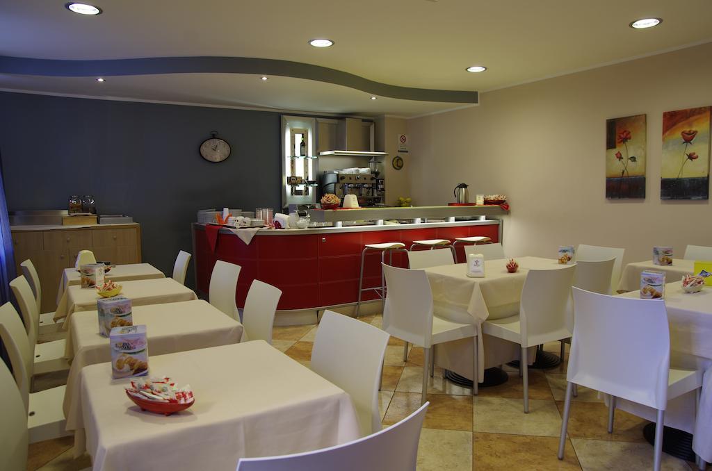 Hotel San Martino كاسيبيلي المظهر الخارجي الصورة