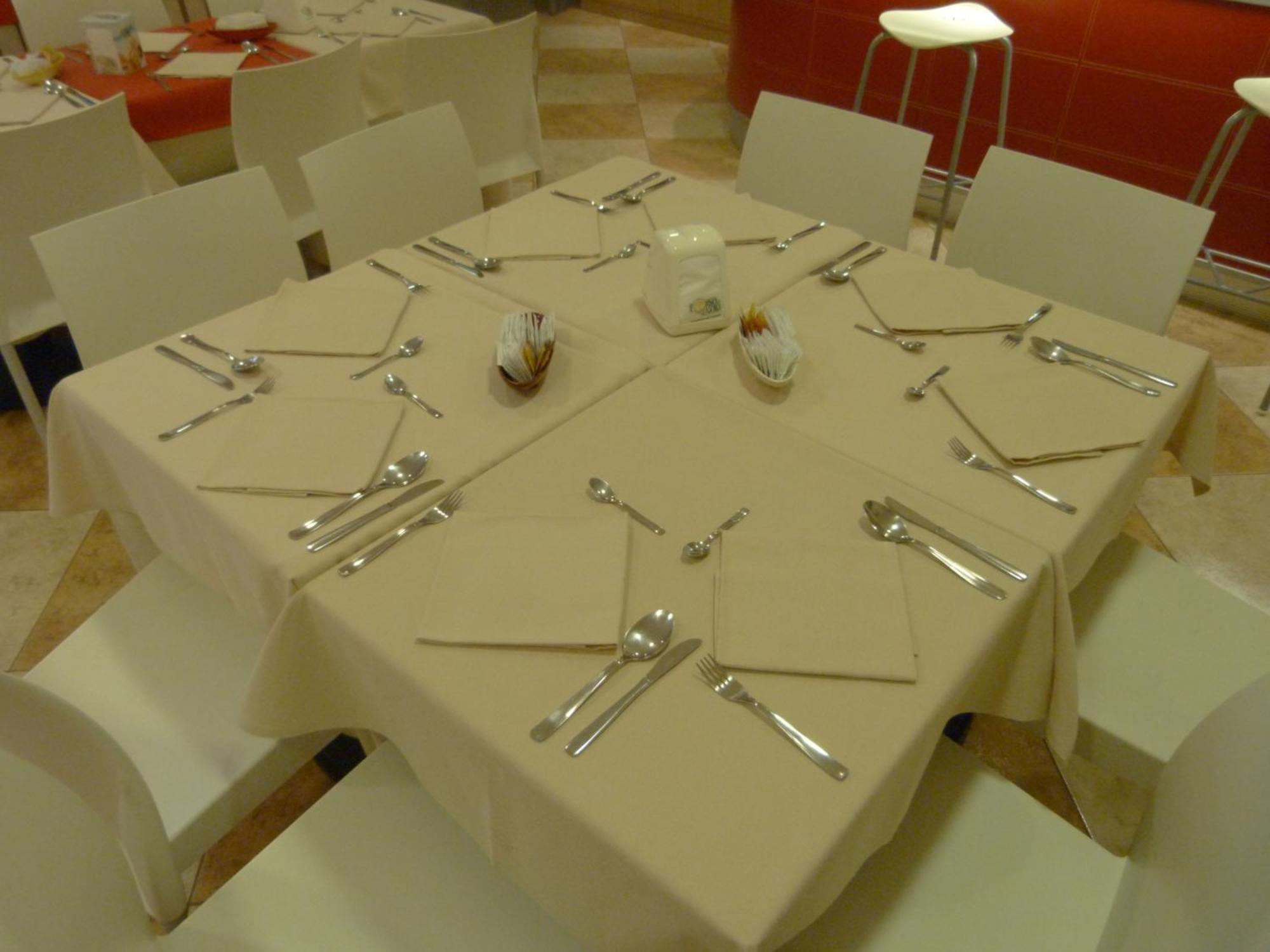 Hotel San Martino كاسيبيلي المظهر الخارجي الصورة