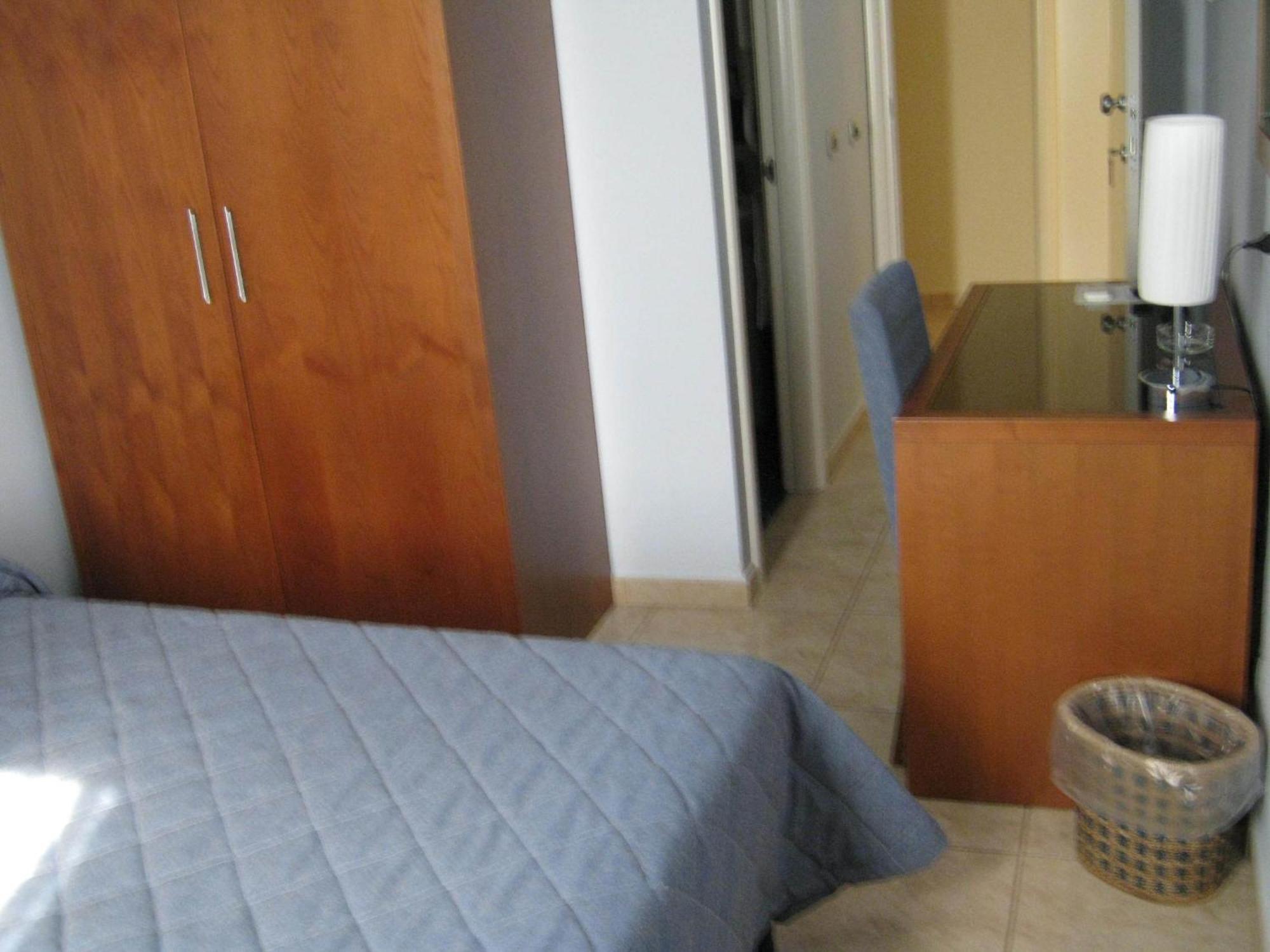 Hotel San Martino كاسيبيلي المظهر الخارجي الصورة