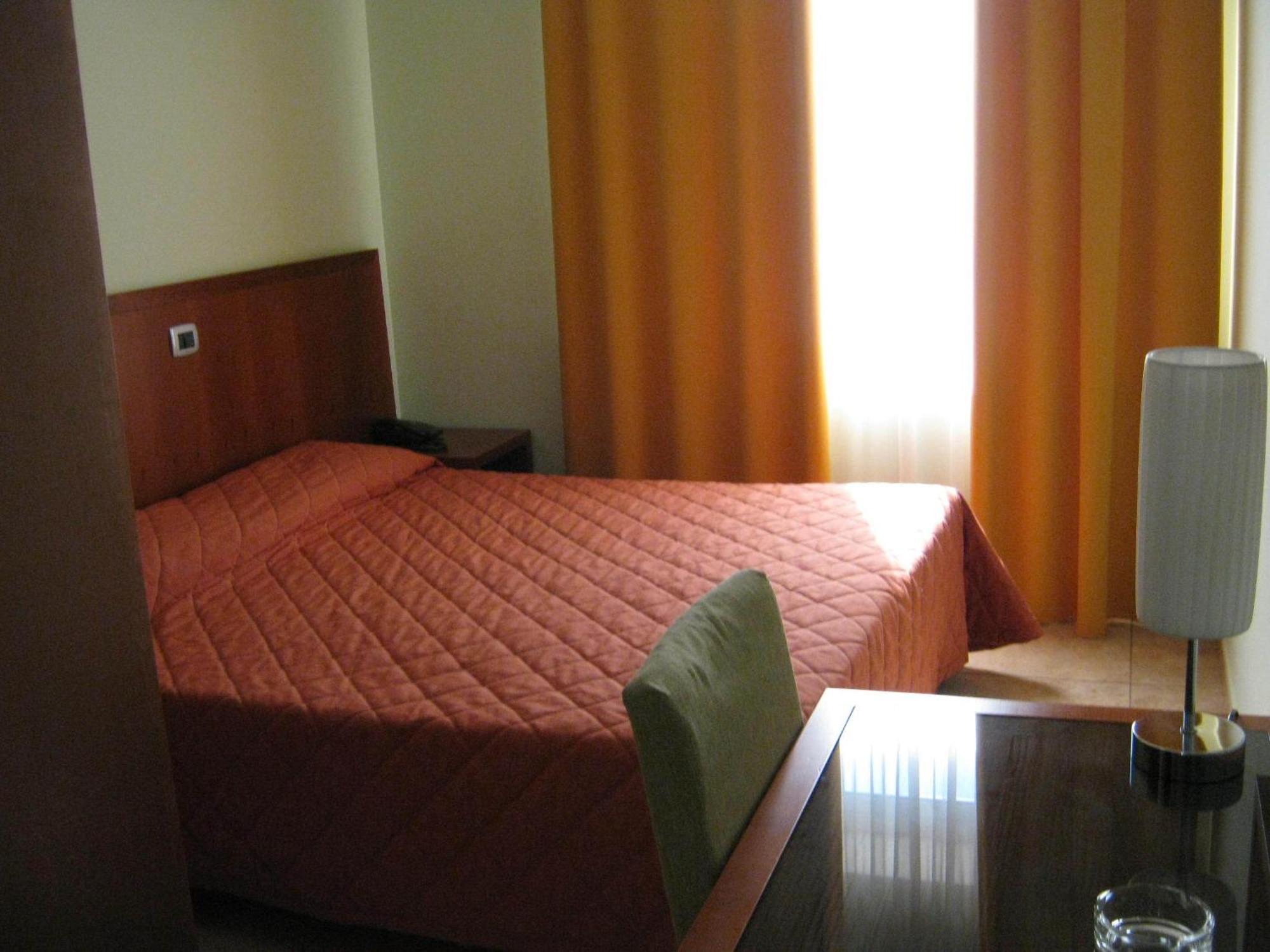 Hotel San Martino كاسيبيلي المظهر الخارجي الصورة