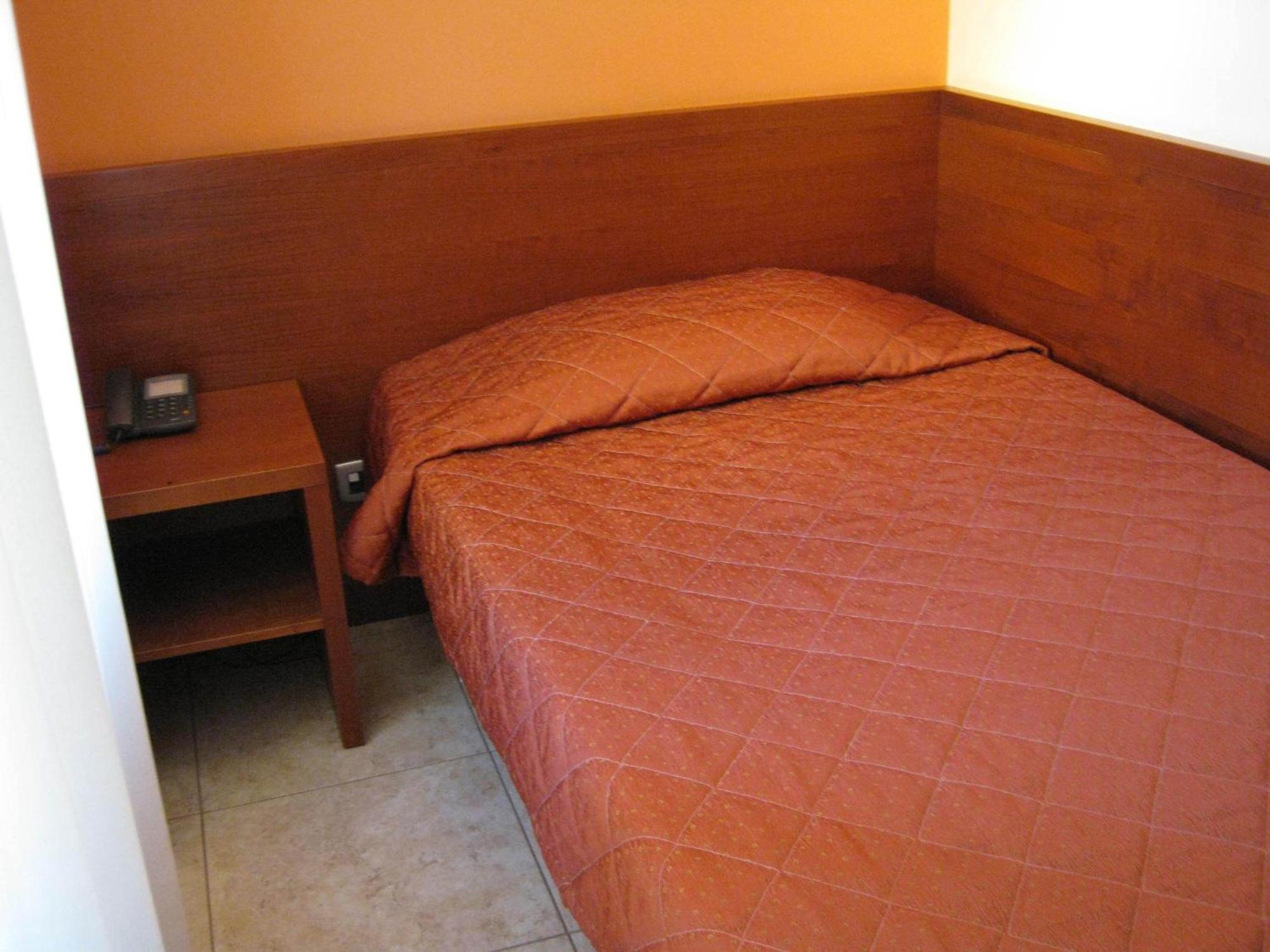 Hotel San Martino كاسيبيلي المظهر الخارجي الصورة