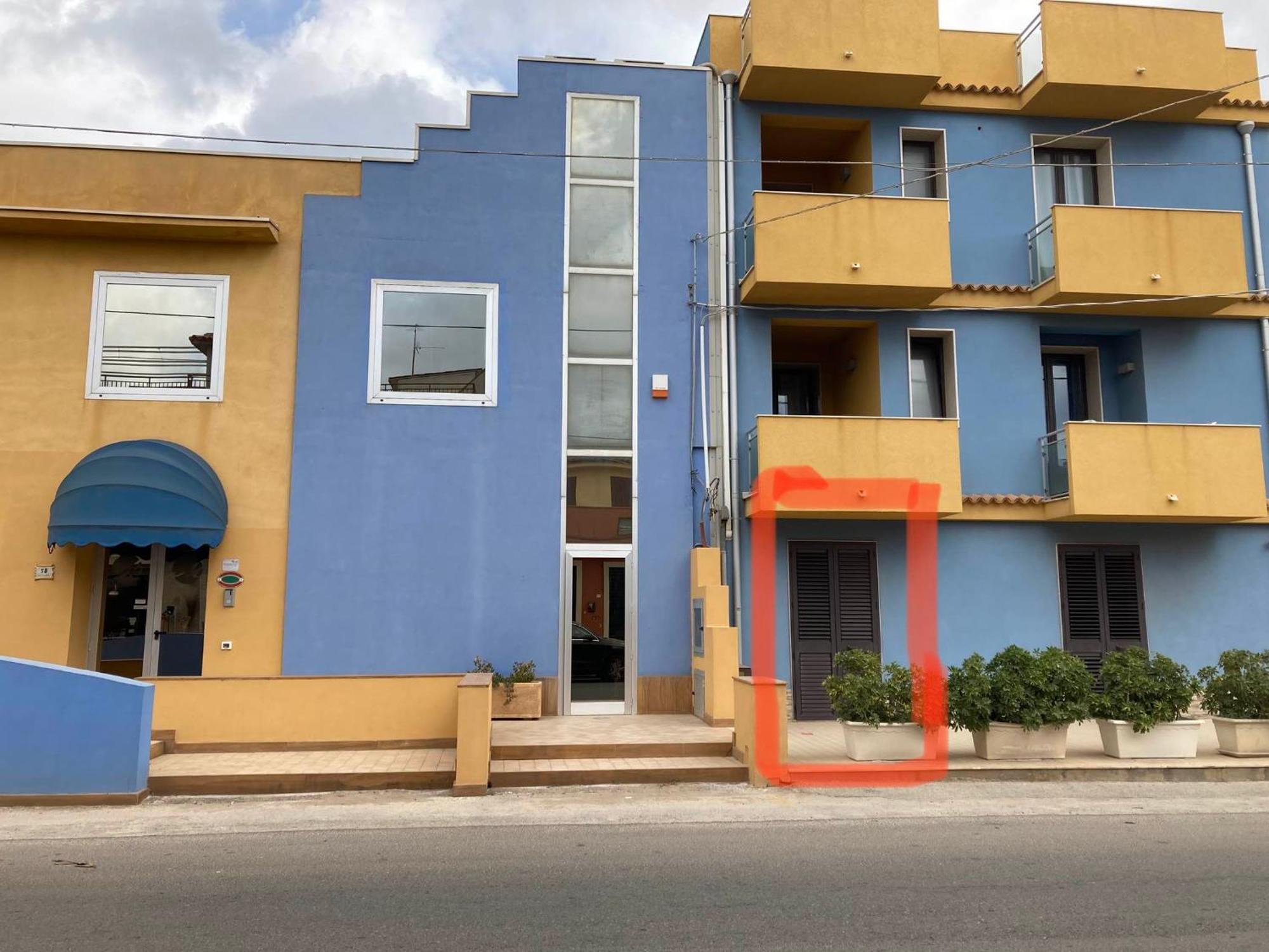Hotel San Martino كاسيبيلي الغرفة الصورة