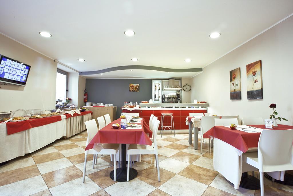 Hotel San Martino كاسيبيلي المظهر الخارجي الصورة