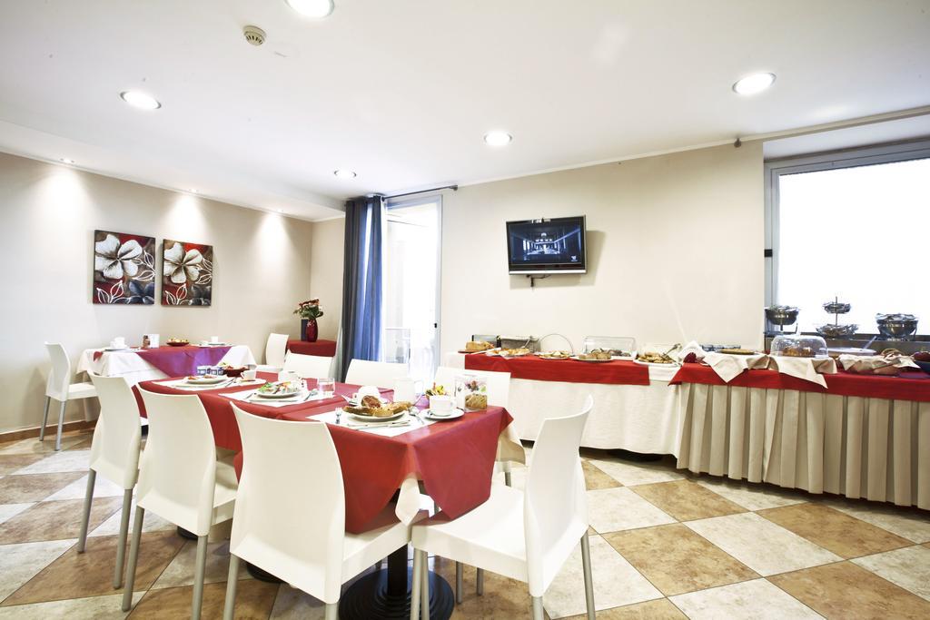 Hotel San Martino كاسيبيلي المظهر الخارجي الصورة