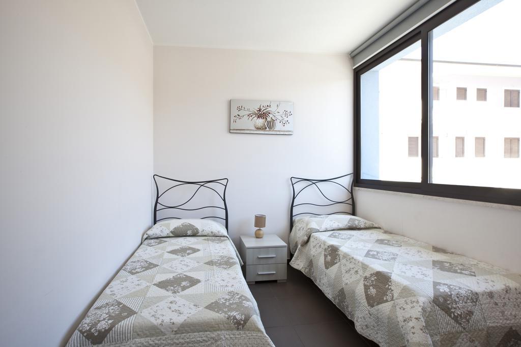 Hotel San Martino كاسيبيلي المظهر الخارجي الصورة