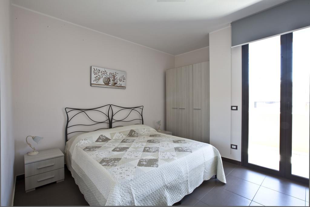 Hotel San Martino كاسيبيلي المظهر الخارجي الصورة